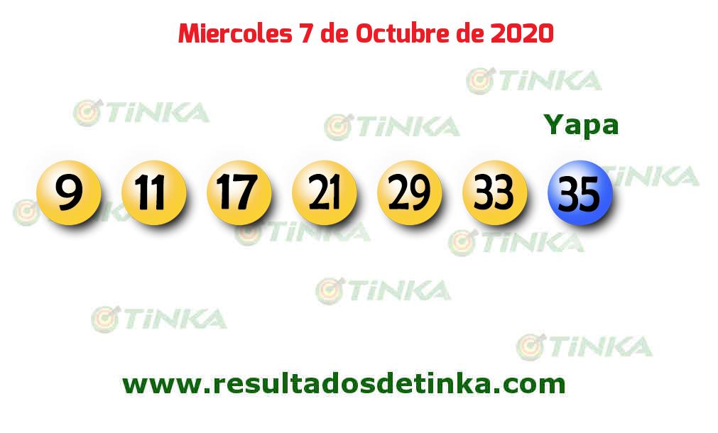 Cómo se juega a La Tinka online 